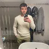 el_pello9
