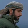 saif_al.ali