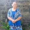 belkis.arvelo