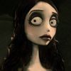 kacia_artemis