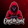 onelife_liveit