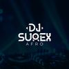 dj.surex_the_one