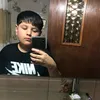 simonn25__