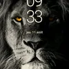 blede9118