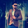 mustafa_alrawi3