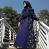 lilisnurlaili5