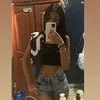 llorena7_