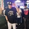 alvinn_022