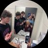 new_nick13