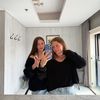 _margotmcarthur