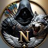 nejahmedia1