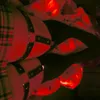 xstrawberrybunnyx