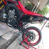 gennnn_22