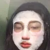xudyy087