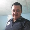billymanrique956