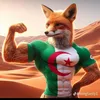 kakidido