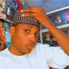nazeer___a