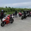 fake.motor1