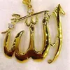 nohasalah037