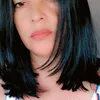 useruz8fatima