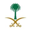 alzahrani7070