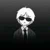 mafia___012