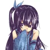 lily._pdm
