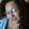 kathy.g.cano