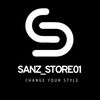 Sanz_Store01