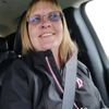 karen_8264