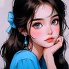 njkkcd13577zxbhjuf3