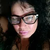 cauvlogs23