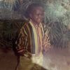 ojoareopeyemi_1