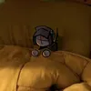 usero0fhxius63