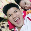 jakayudistira01