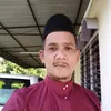 aswazimohamad