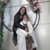 kathy_5ma