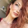 erica.robinson57