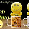arman66832