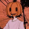 deerinheadlightsr