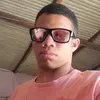 matheus72399