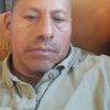 abeljimenez4866