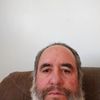 josephchave777
