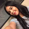 deboraczarr