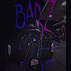 barz_editxz