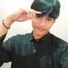 yon_ajaa820