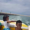 ikhlassbarakate