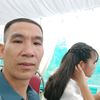 abivbb448