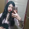 j_chavess