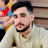 userhnucjwe7j6